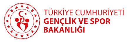 Gençlik Spor Bakanlığı