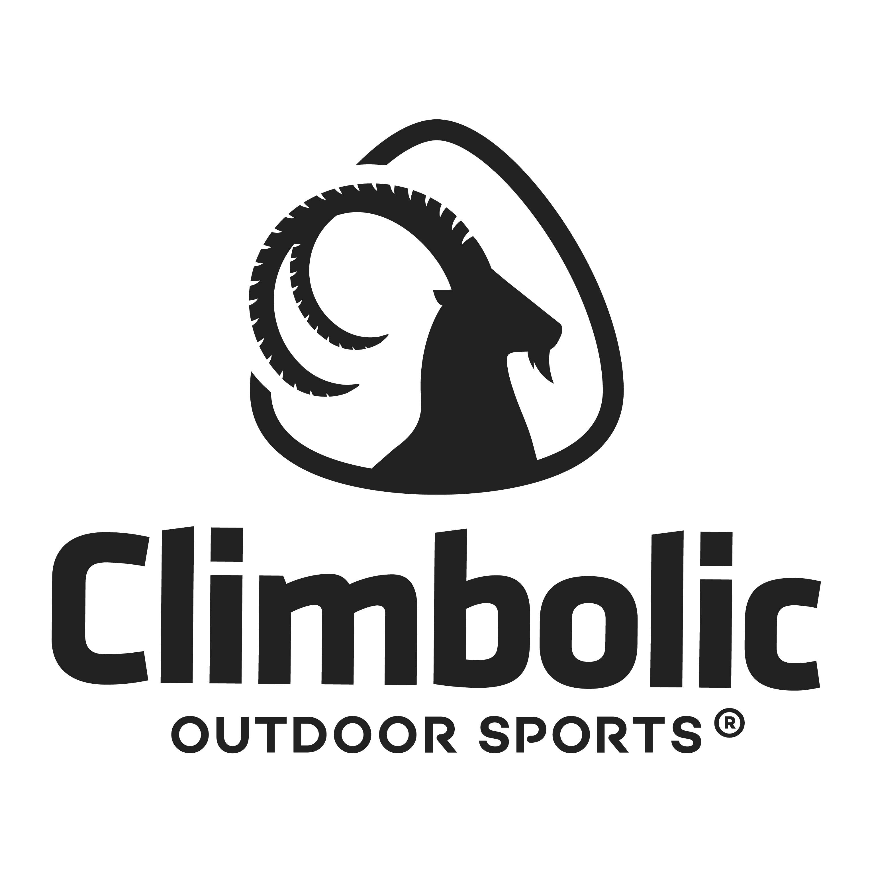 Climbolic Outdoor Sports