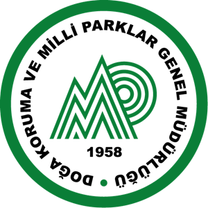 Doğa Koruma ve Milli Parklar Genel Müdürlüğü