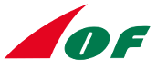 IOF - Uluslararası Orienteering Federasyonu